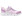 Joma Space Jr